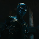 Imagen para el artículo titulado El tráiler de Black Panther: Wakanda Forever nos muestra a la nueva Pantera Negra